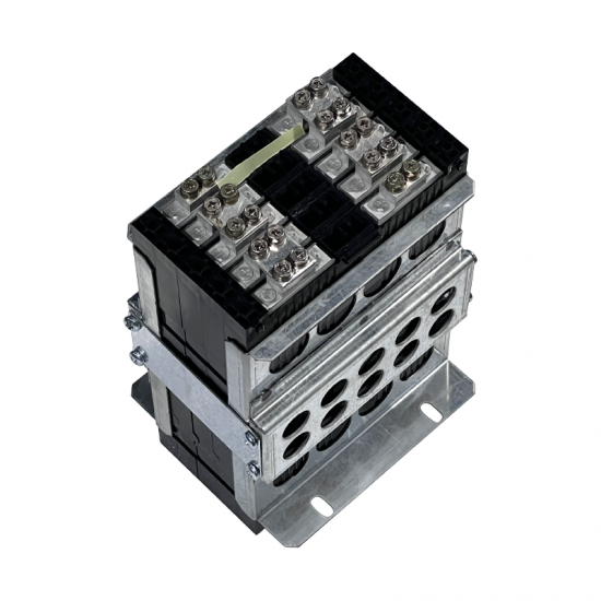 120000 Cycles 2.4v 25Ah LTO Battery Cell