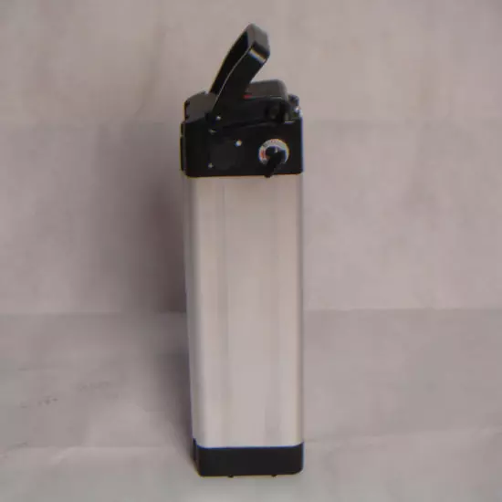 24V36V48V Battery Rechargeable Lithium Li-ion Electrical Electric Vehicle Scooter High Capacity
