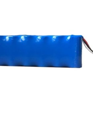 Ni-MH Battery For Smart Robot Sweeper