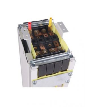 LTO 4cells 9.6V 12V 15Ah Street Light Battery
