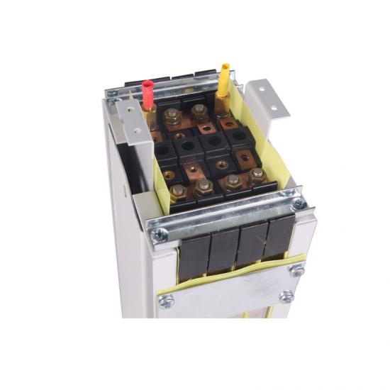 LTO 4cells 9.6V 12V 15Ah Street Light Battery