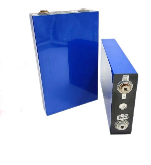 3.2V 100Ah prismatic lifepo4 battery for electric bicycle