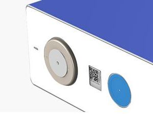 EVE 100Ah grade A rechargeable LF100MA lifepo4 battery cells batterie lithium lifepo4battery