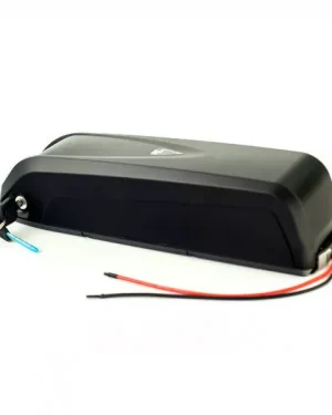 36V 10ah Electric Bicycle Battery Lithium Ion Battery Pack