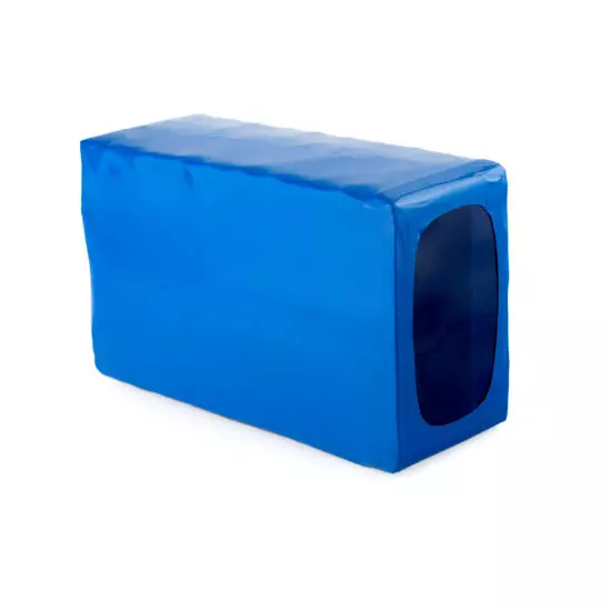 10s6p Hot Selling Rechargeable 36V 15ah 18650 Lithium Battery Pack