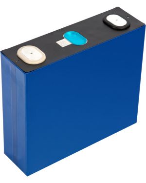LifePO4 Lithium Battery cell