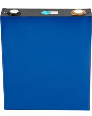 LifePO4 Lithium Battery cell