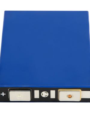 Lifepo4 Batteries Prismatic Lithium ion Battery Cell
