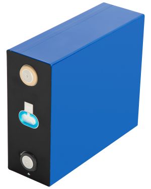 LiFePO4 Battery Cell for solar energy storage system