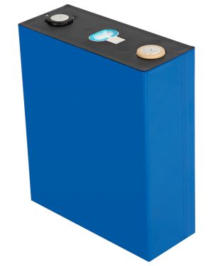 LiFePO4 Battery Cell for solar energy storage system