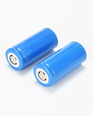 Lifepo4 Battery Cell
