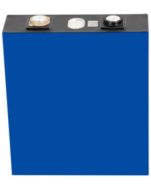 LifePO4 Battery Cell for Solar System