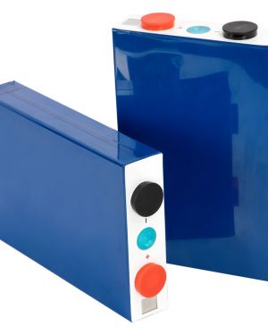 LiFePO4 Battery cell for DIY battery pack