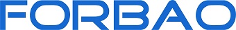 Lithium Battery , Lithium Ion Battery , OEM Lithium Ion Battery solar battery manufacturer, solar storage battery, LFP-POWER – Lithium Battery , Lithium Ion Battery , OEM Lithium Ion Battery solar battery manufacturer-ForbaoBattey