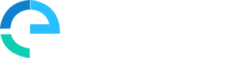 logo_white